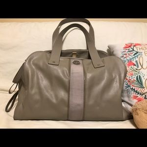 💗Lululemon Two Times A Yogi Bag💗